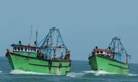 கோப்புப்படம்