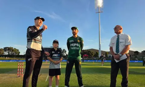 image courtesy:twitter/@TheRealPCB