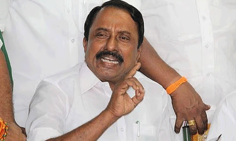 கோப்புப்படம்