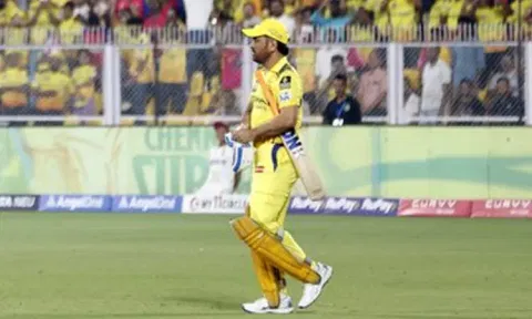 image courtesy:twitter/@IPL