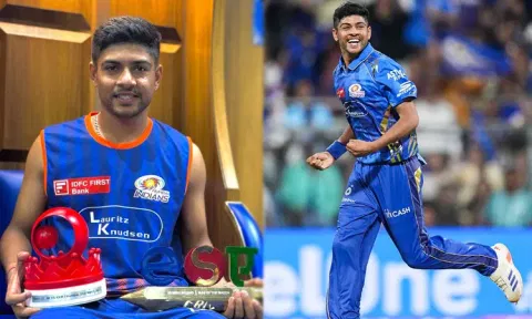Image Courtesy: @IPL / @mipaltan