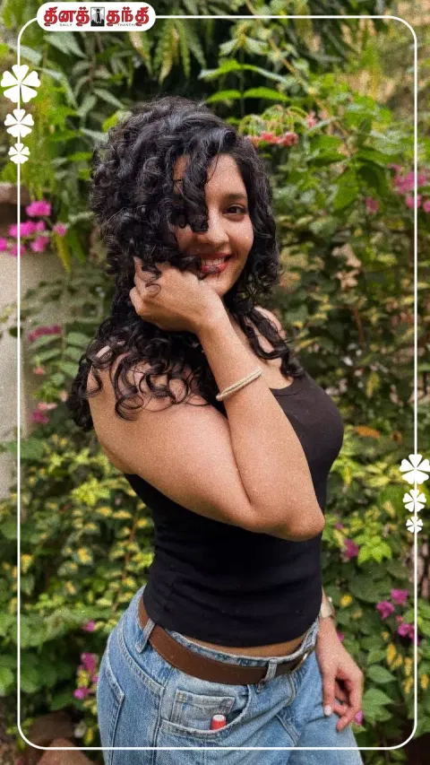 @ritika_offl