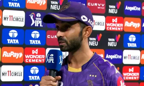 Image Courtesy: @IPL