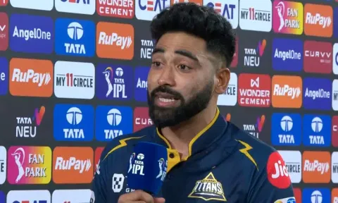 Image Courtesy: IPL