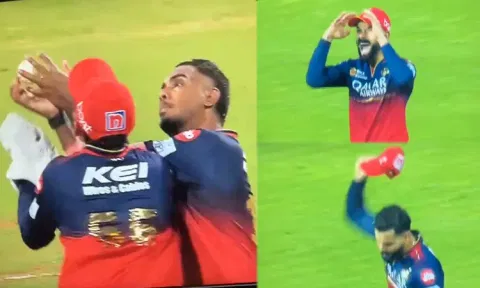 Image Courtesy: @IPL