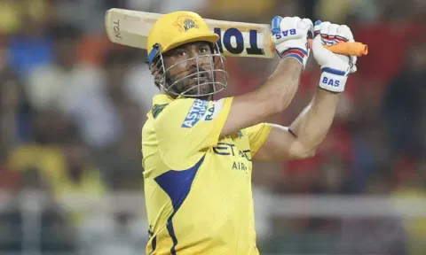 Image Courtesy: @IPL