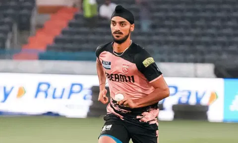 Image Courtesy: @IPL / @RCBTweets / @PunjabKingsIPL
