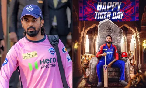 Image Courtesy: @IPL / @DelhiCapitals
