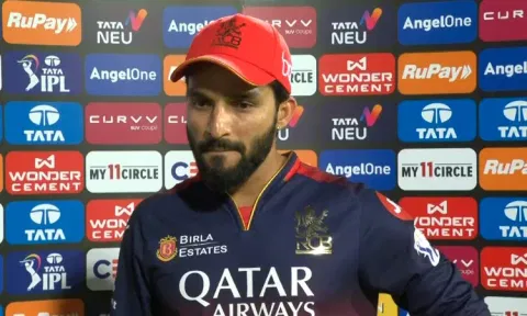 Image Courtesy: @IPL