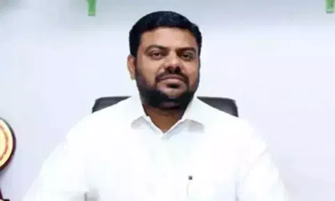 அதிமுக-பாஜக கூட்டணி: கூடா நட்பு கேடாய் முடியும்!- நெல்லை முபாரக் அறிக்கை