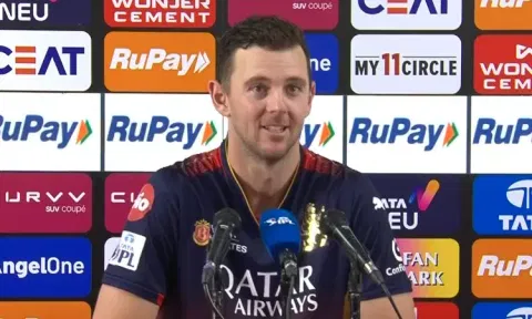 Image Courtesy: @IPL