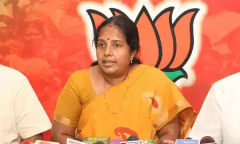 கோப்புப்படம்