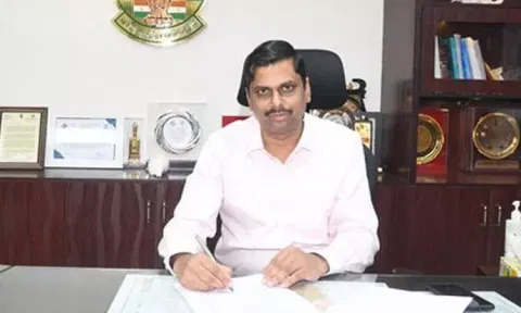 தூத்துக்குடியில் ஏப்ரல் 25-ம் தேதி டேக்வாண்டோ பயிற்சியாளர் பணி நேர்முகத் தேர்வு: கலெக்டர் தகவல்