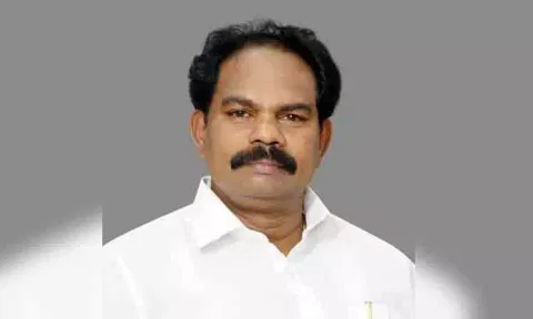 கோப்புப்படம்
