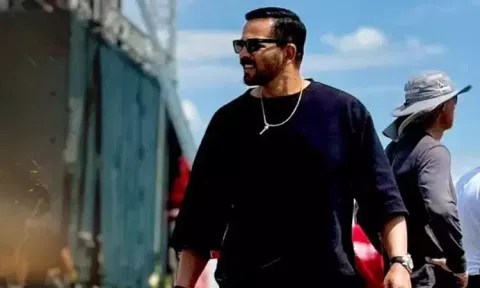 Rohit Shetty reveals these two Telugu films taught him a lot