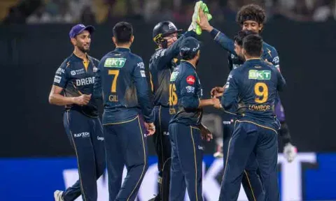image courtesy:twitter/@IPL