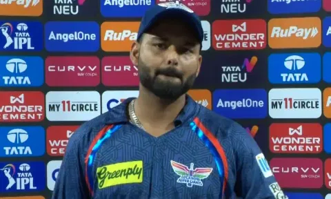 Image Courtesy: @IPL