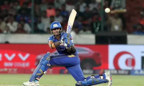 image courtesy: IPL