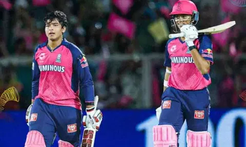 image courtesy:twitter/@IPL