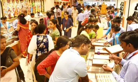 கோப்புப்படம்
