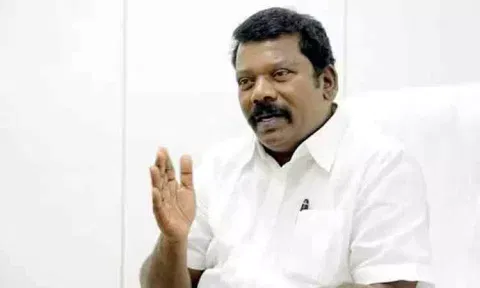 கோப்புப்படம்