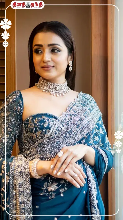 @trishakrishnan