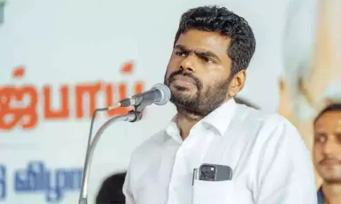 கோப்புப்படம்