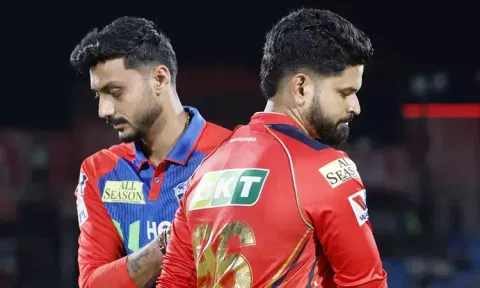 image courtesy: @IPL