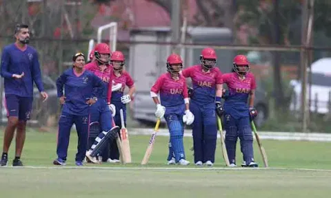 image courtesy:ICC