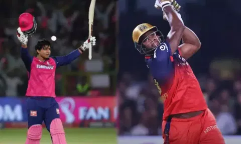 image courtesy: @IPL