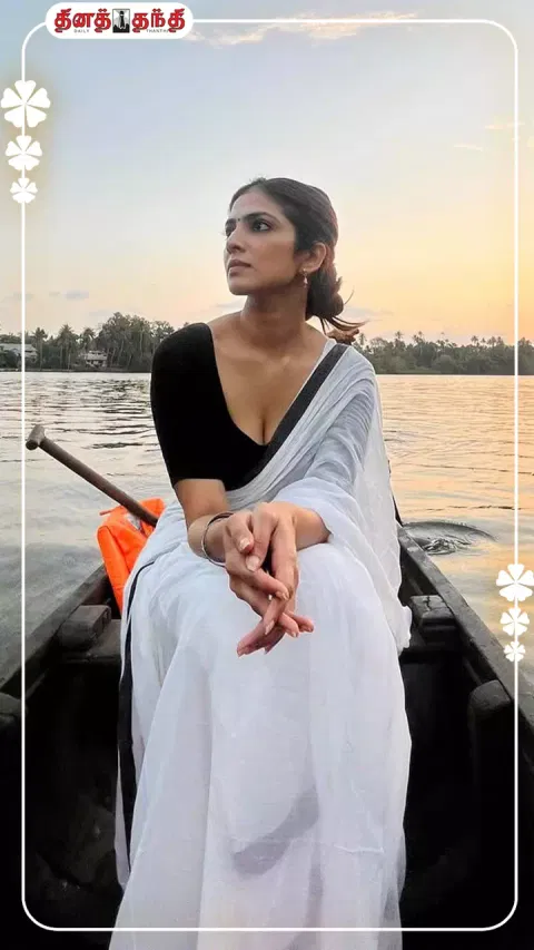 @malavikamohanan_