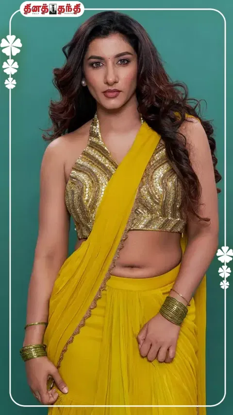 @vishnupriyabhimeneni