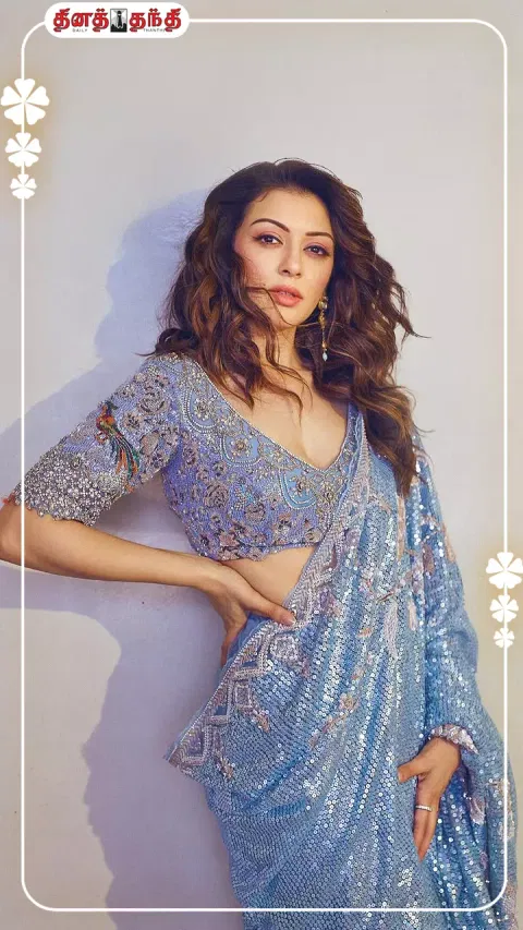 @ihansika