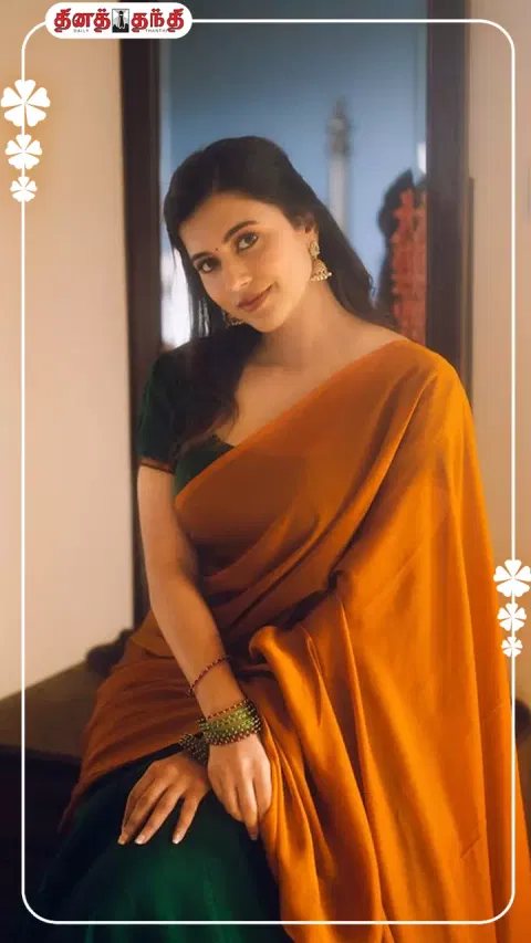 @anjutk10