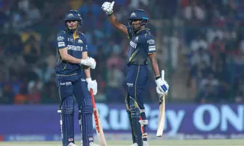 image courtesy: IndianPremierLeague twitter