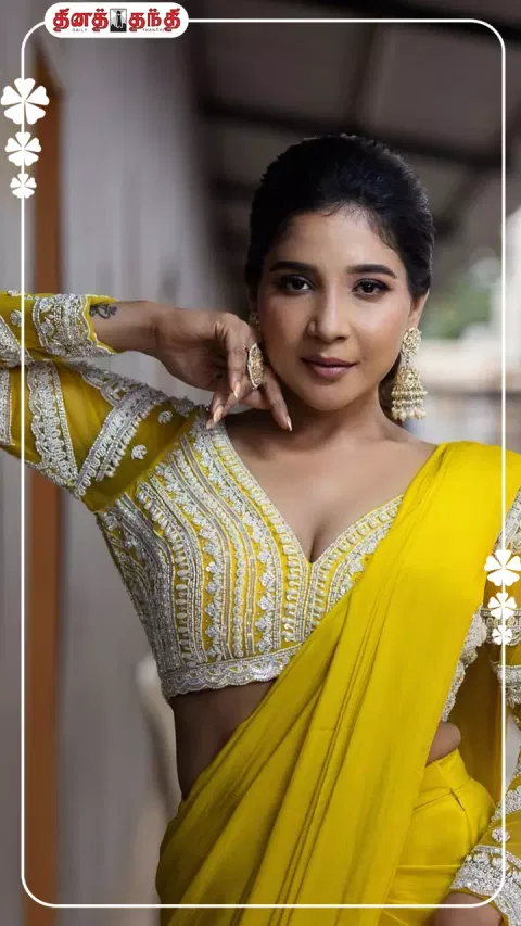 @iamsakshiagarwal