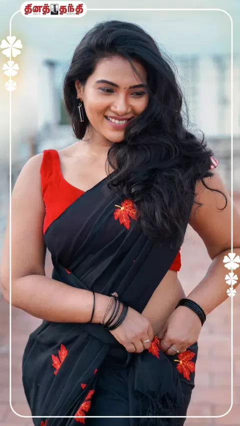 @Dhivya Duraisamy