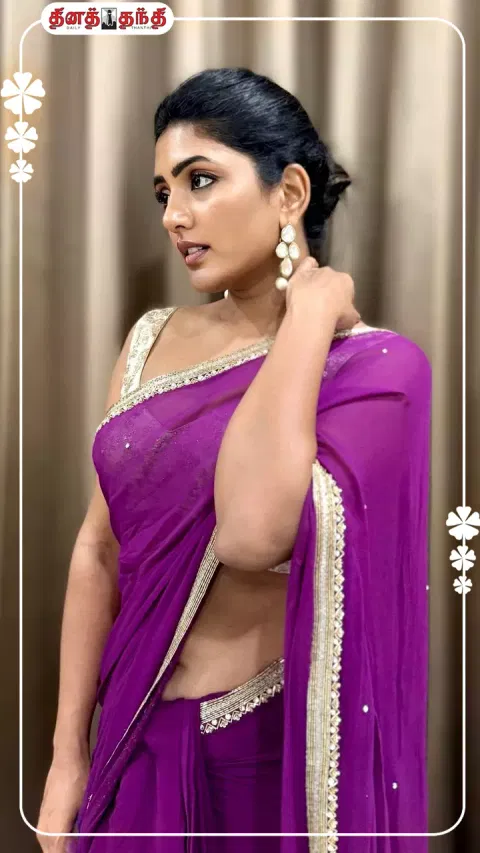 @yourseesha