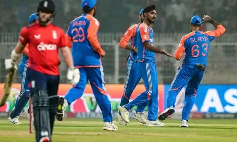 image courtesy:PTI