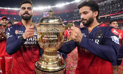 image courtesy: PTI