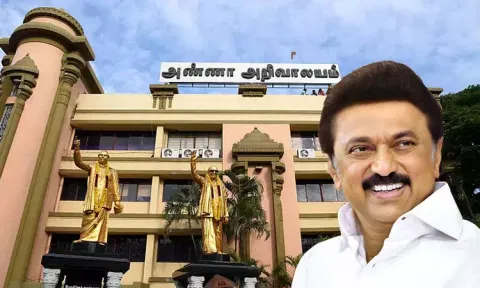 கோப்புப்படம்