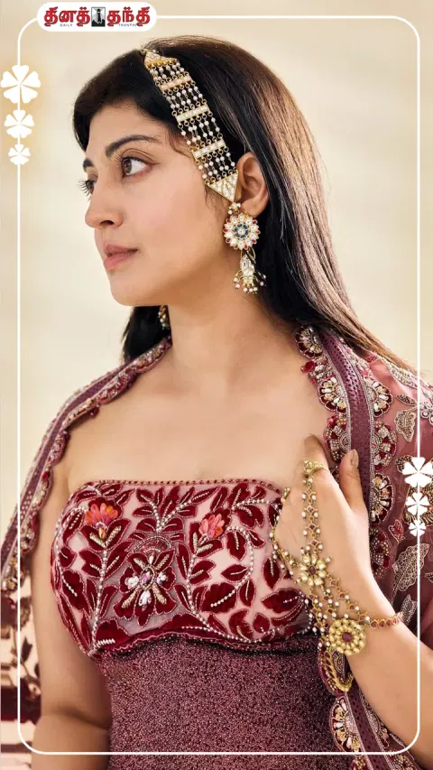 @pranitha.insta