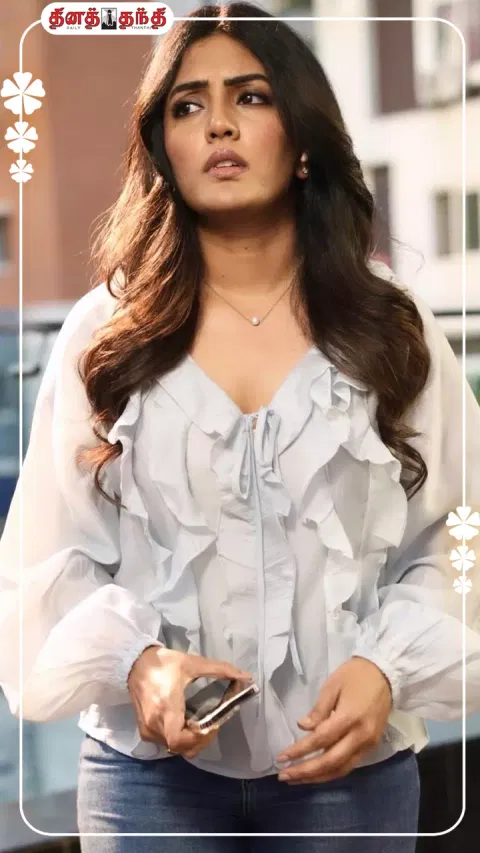 @yourseesha