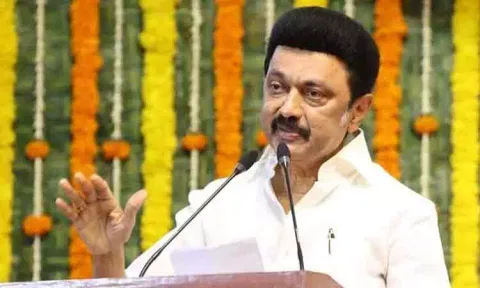 கோப்புப்படம்