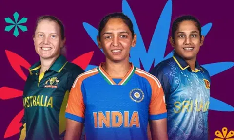 image courtesy:twitter/@ICC