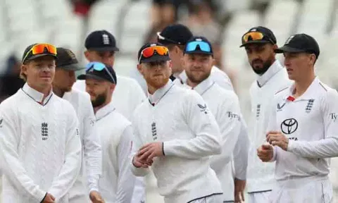 image courtesy:ICC