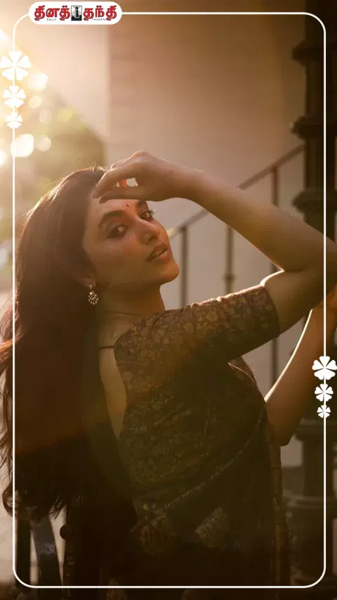 @priyankaamohanofficial