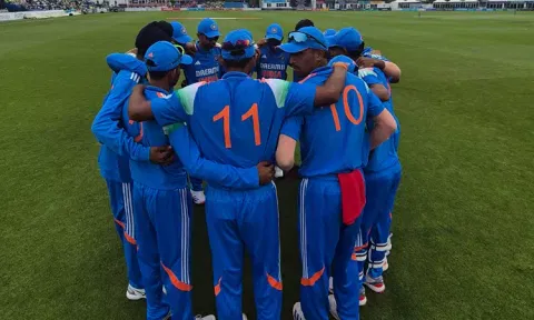 image courtesy:BCCI