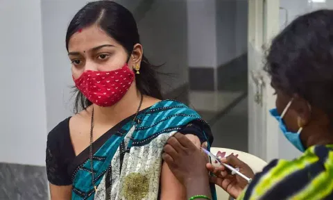 கோப்புப்படம்