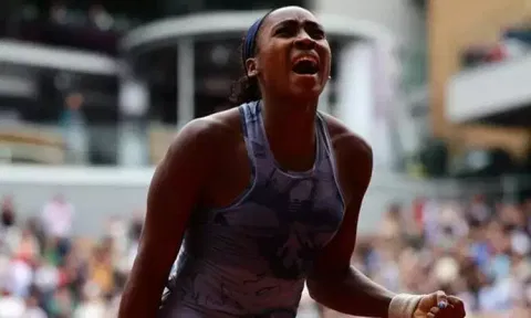 image courtesy:twitter/@rolandgarros